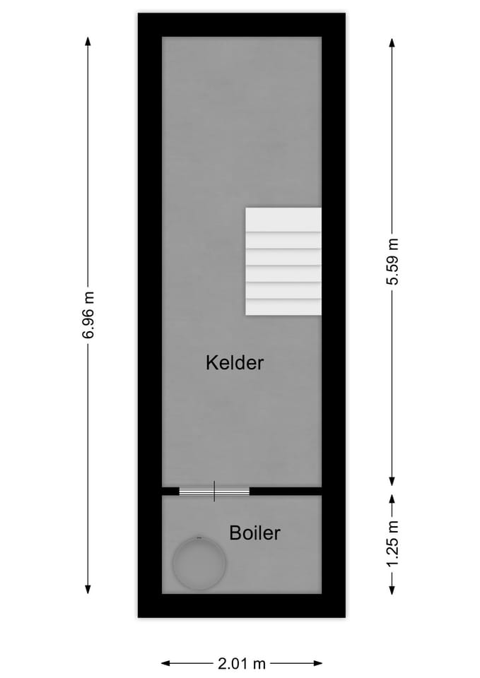 Foto 29 van Sanderboutlaan 36