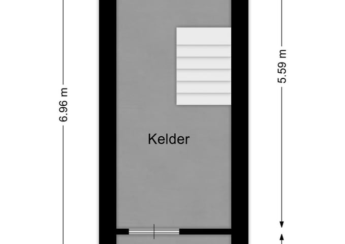 Bekijk foto 29 van Sanderboutlaan 36