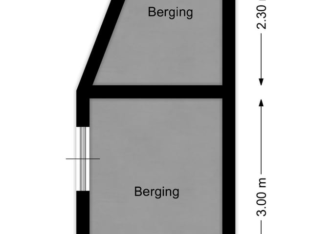 Bekijk foto 30 van Sanderboutlaan 36