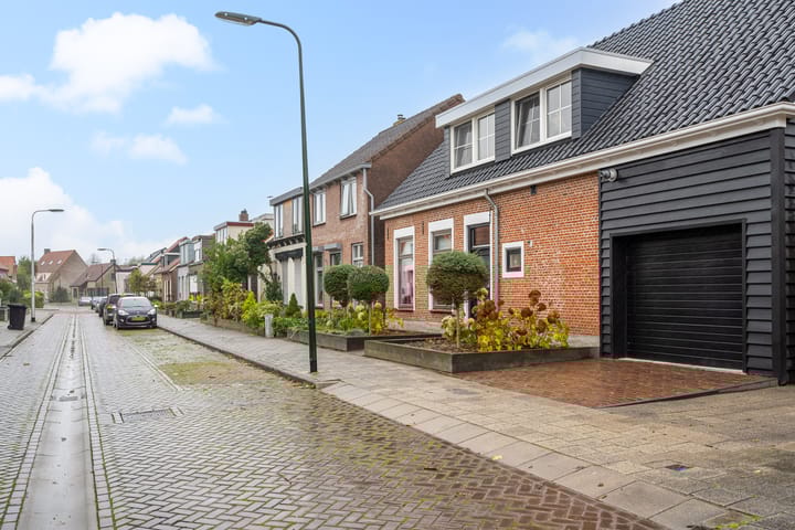 Foto 6 van Hoenderweg 69