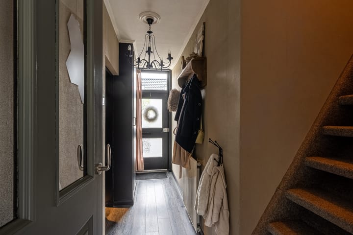 Foto 7 van Hoenderweg 69