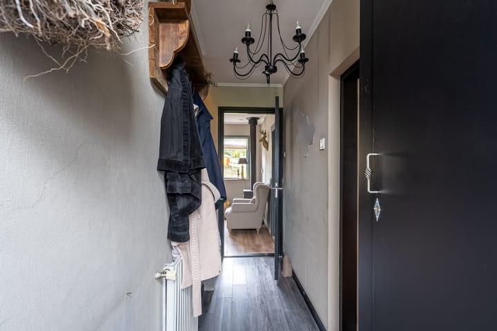 Foto 8 van Hoenderweg 69