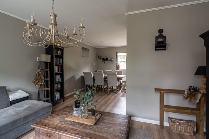 Foto 9 van Hoenderweg 69