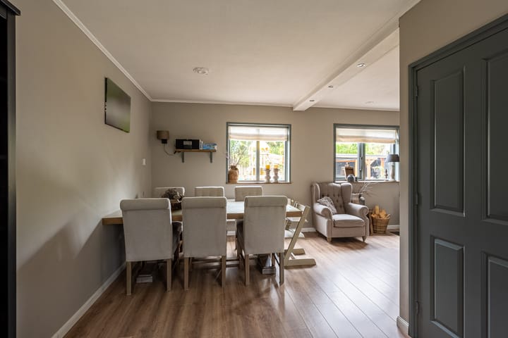 Foto 10 van Hoenderweg 69