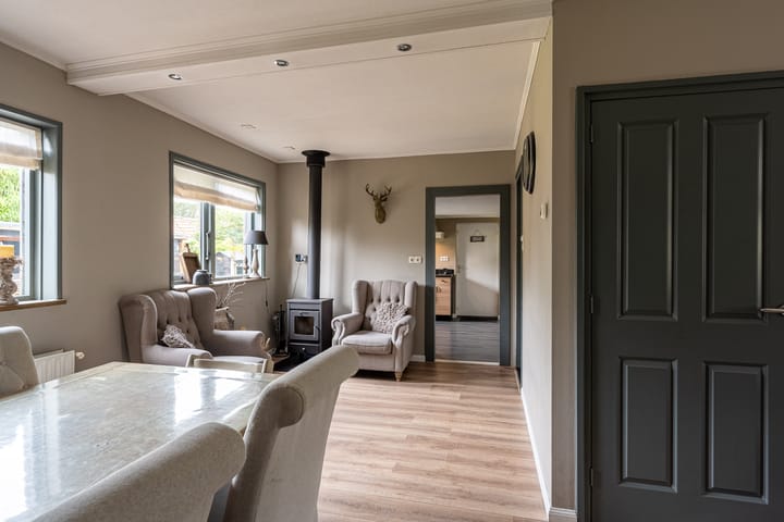 Foto 11 van Hoenderweg 69