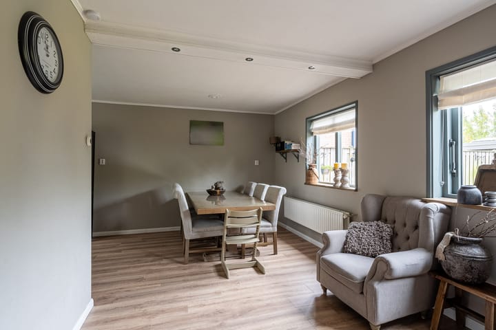 Foto 12 van Hoenderweg 69