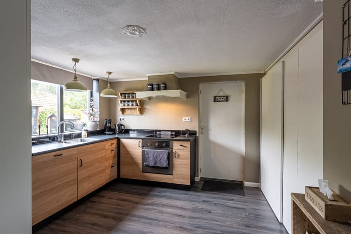 Foto 13 van Hoenderweg 69