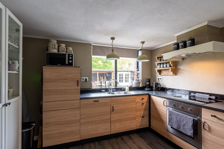 Foto 14 van Hoenderweg 69