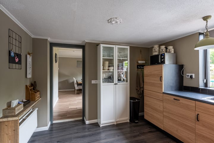 Foto 15 van Hoenderweg 69