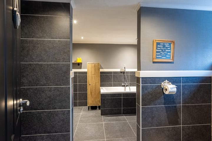 Foto 16 van Hoenderweg 69