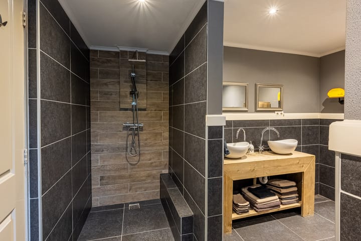 Foto 17 van Hoenderweg 69