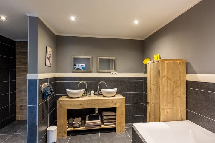 Foto 18 van Hoenderweg 69