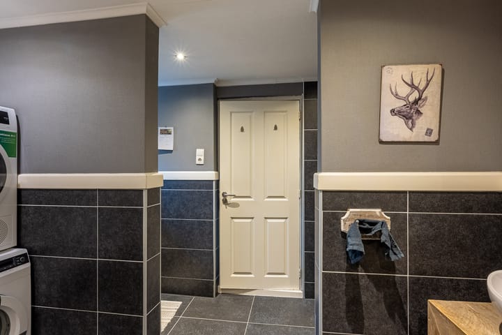 Foto 20 van Hoenderweg 69