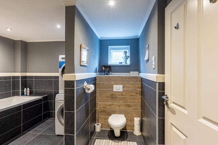 Foto 21 van Hoenderweg 69