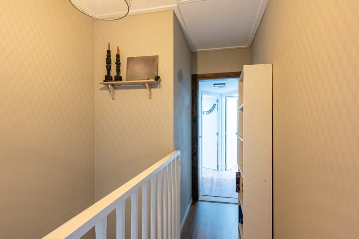 Foto 22 van Hoenderweg 69