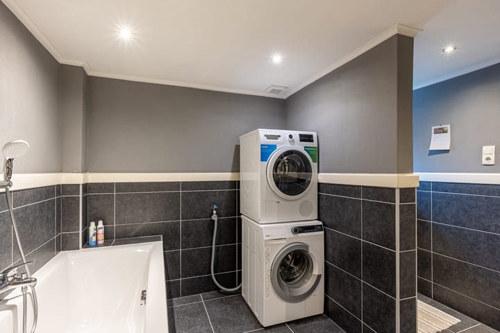 Foto 19 van Hoenderweg 69