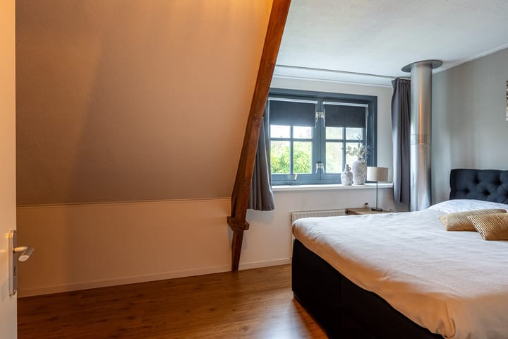 Foto 23 van Hoenderweg 69