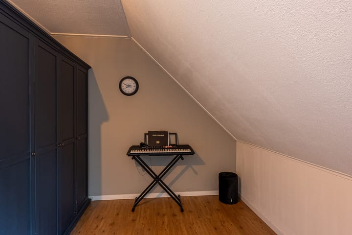 Foto 24 van Hoenderweg 69