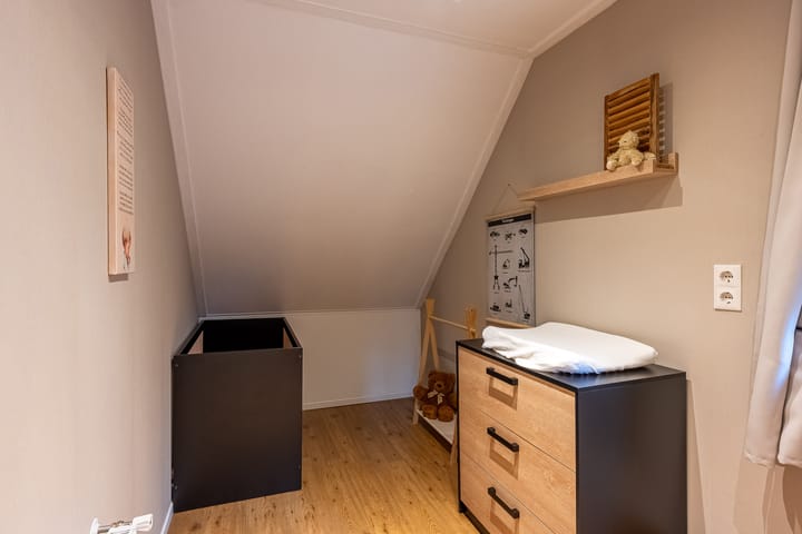 Foto 25 van Hoenderweg 69