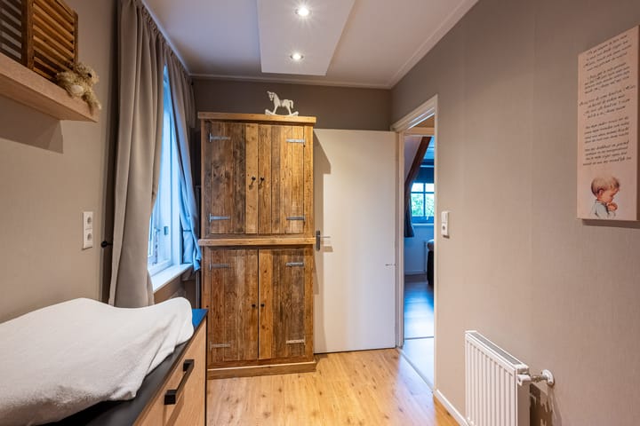 Foto 26 van Hoenderweg 69