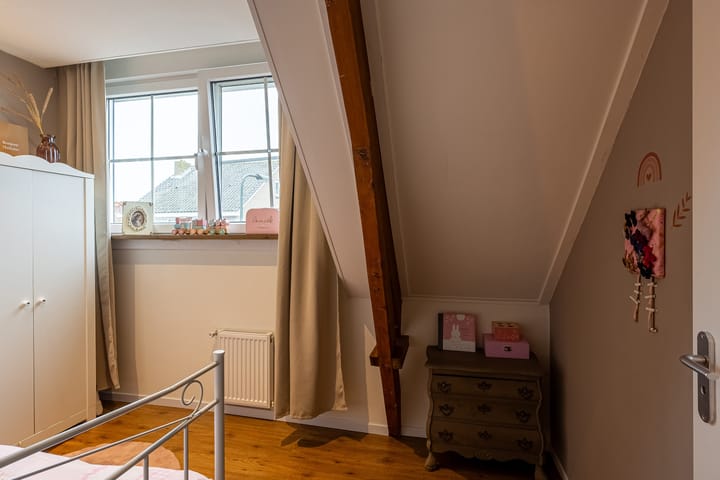 Foto 27 van Hoenderweg 69