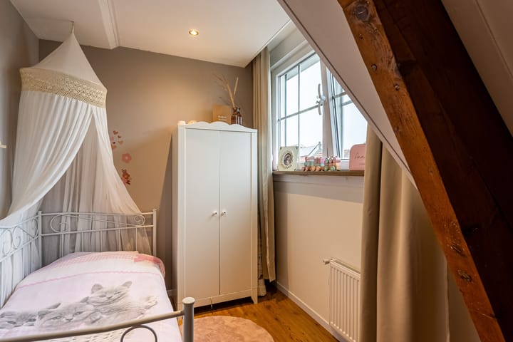 Foto 28 van Hoenderweg 69