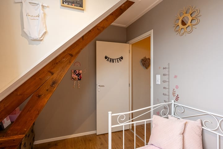 Foto 29 van Hoenderweg 69