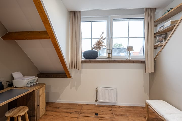 Foto 30 van Hoenderweg 69