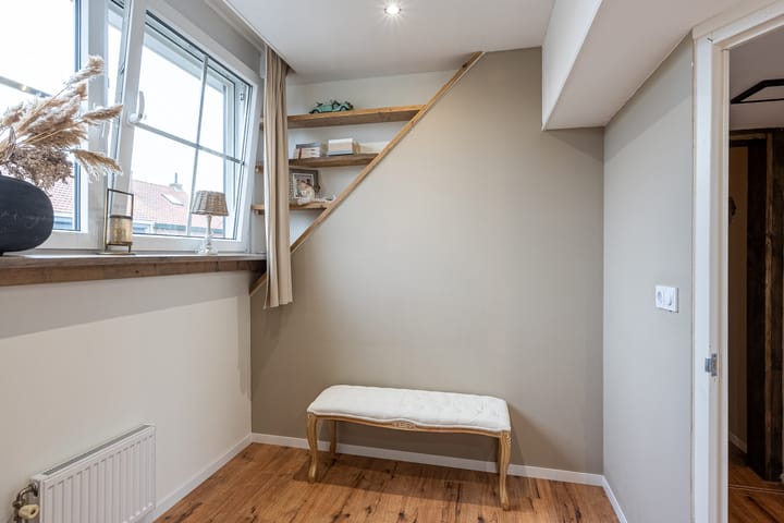 Foto 31 van Hoenderweg 69