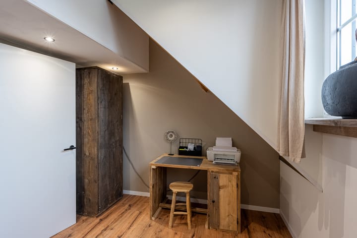 Foto 32 van Hoenderweg 69