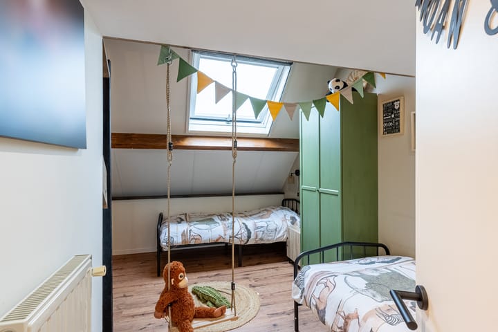 Foto 33 van Hoenderweg 69