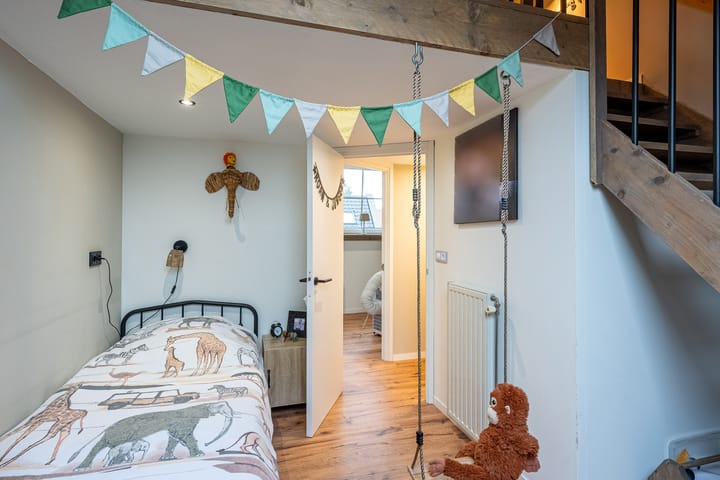 Foto 34 van Hoenderweg 69