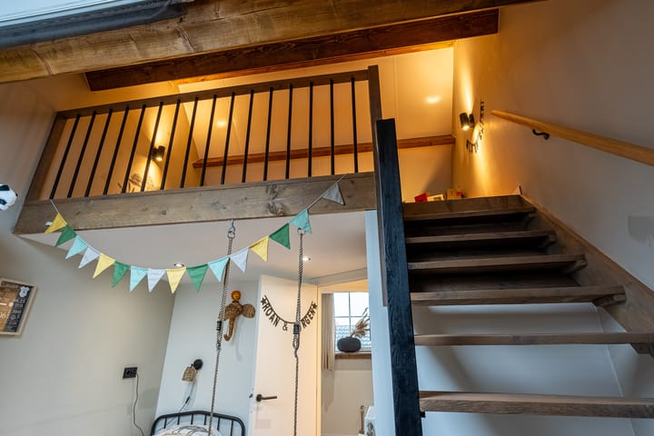 Foto 35 van Hoenderweg 69