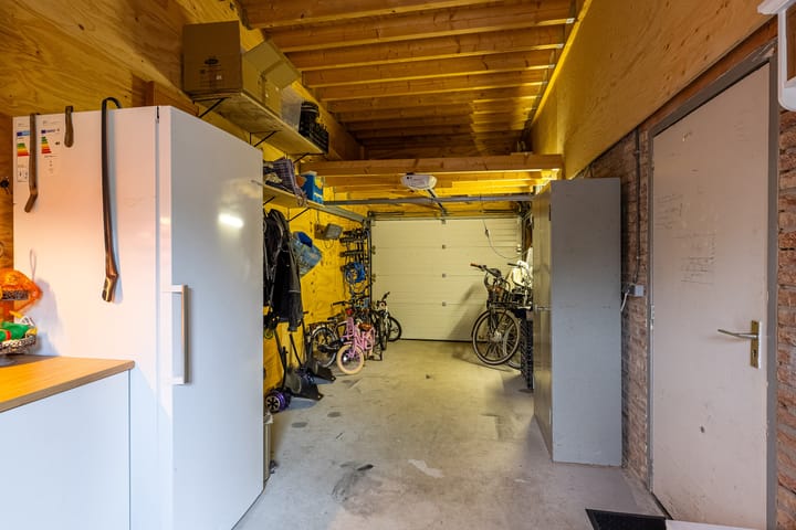 Foto 36 van Hoenderweg 69