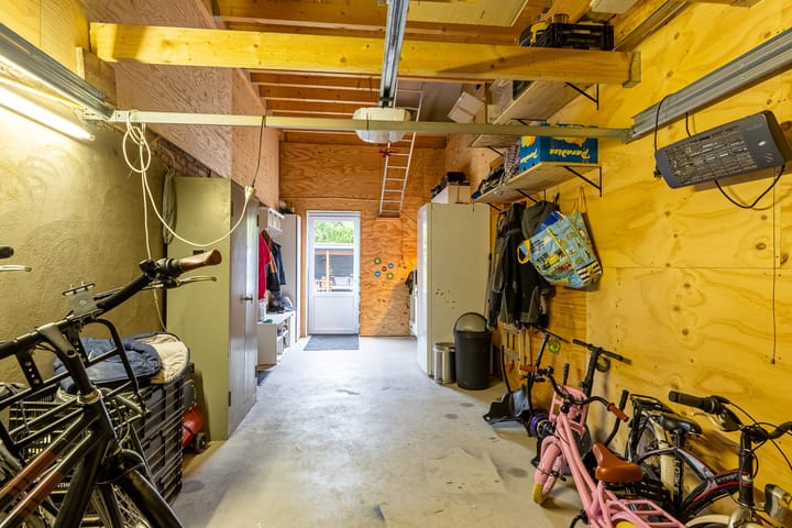 Foto 37 van Hoenderweg 69