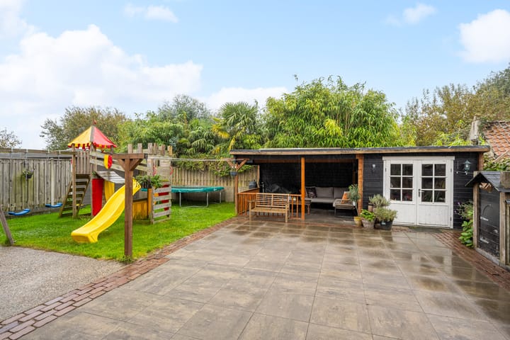 Foto 38 van Hoenderweg 69