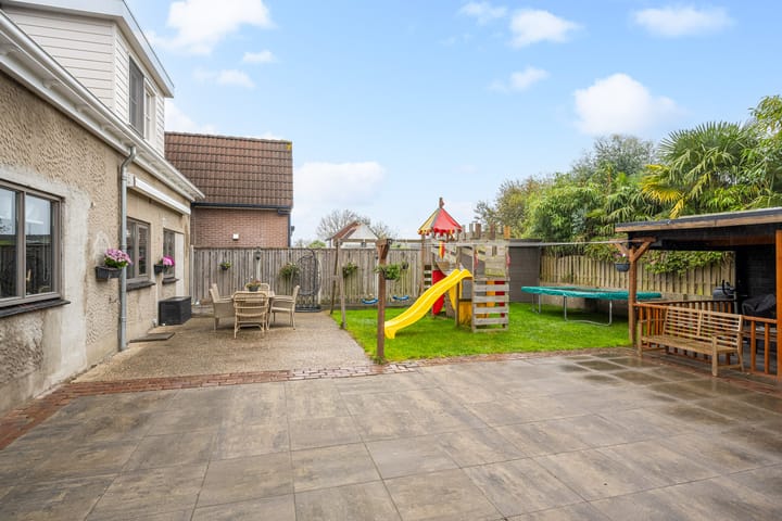 Foto 39 van Hoenderweg 69