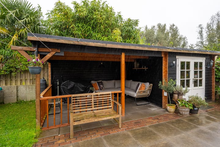 Foto 40 van Hoenderweg 69