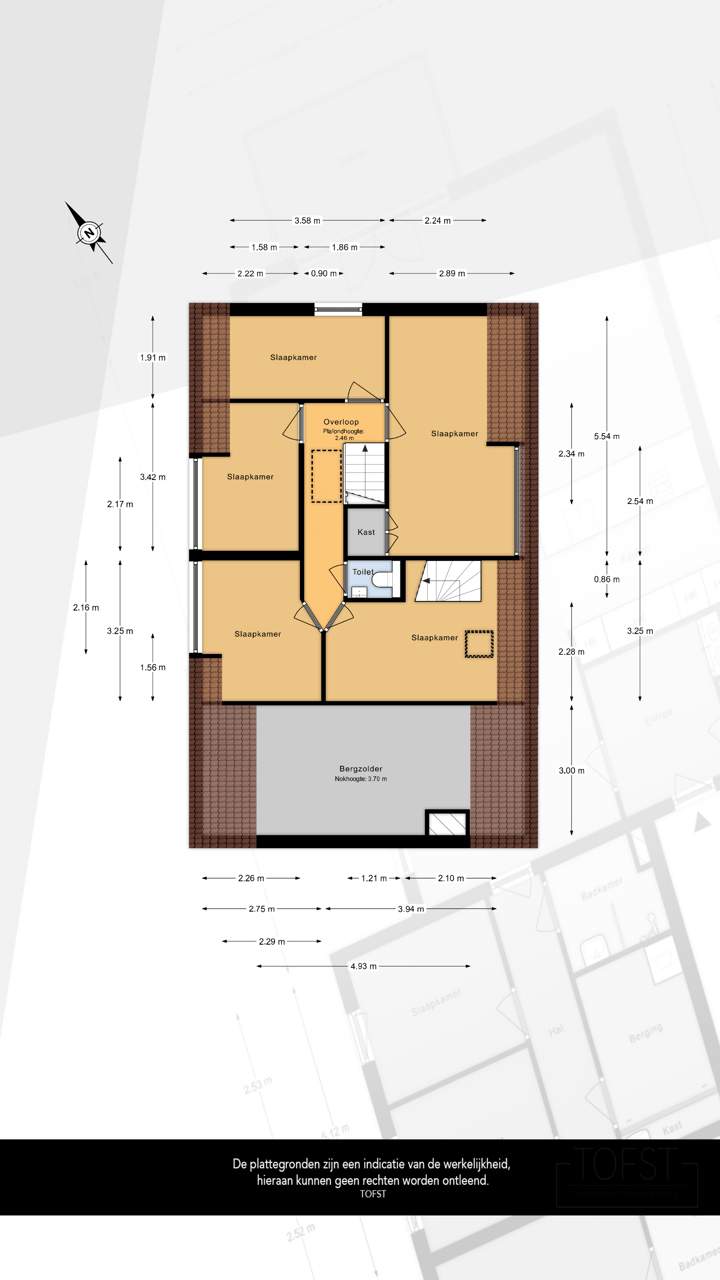 Foto 43 van Hoenderweg 69