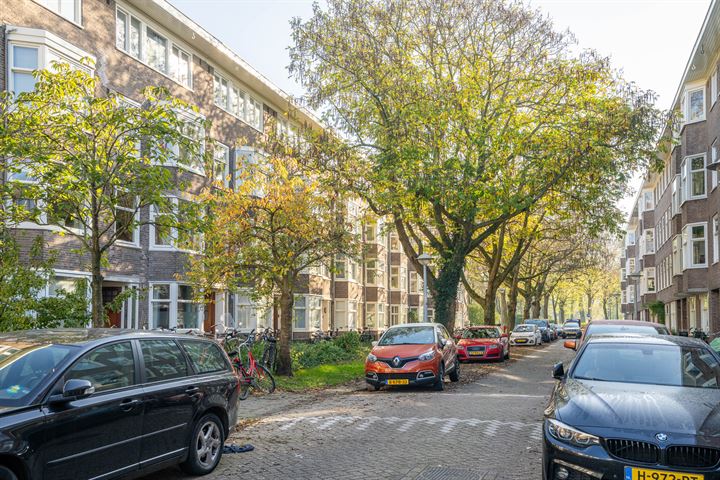 Bekijk foto 35 van Boterdiepstraat 39-1