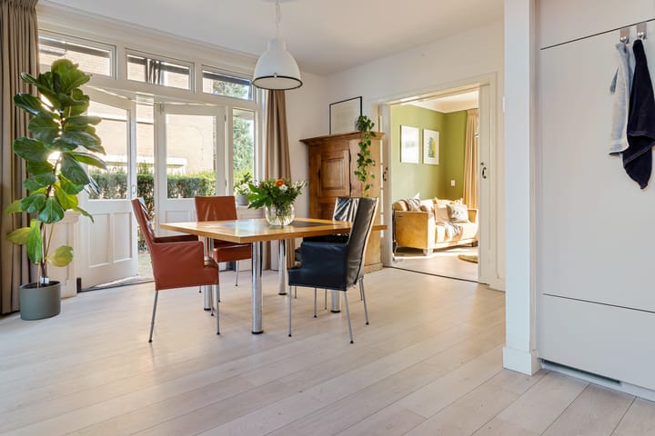 Foto 3 van Hatertseweg 582