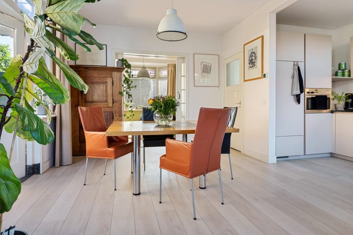 Foto 5 van Hatertseweg 582