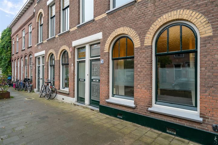 Bekijk foto 38 van Croesestraat 78