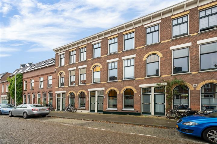 Bekijk foto 39 van Croesestraat 78