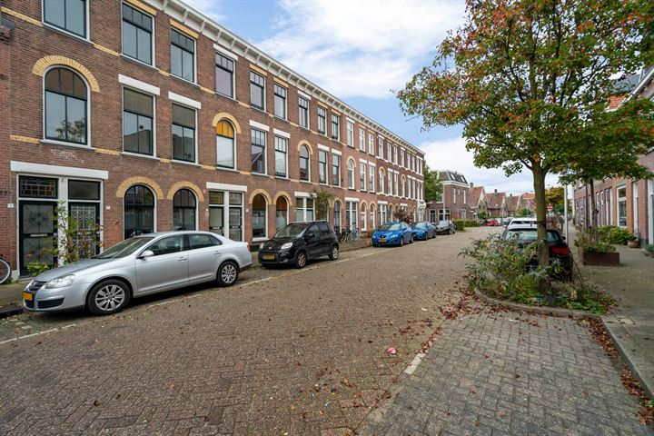 Bekijk foto 40 van Croesestraat 78