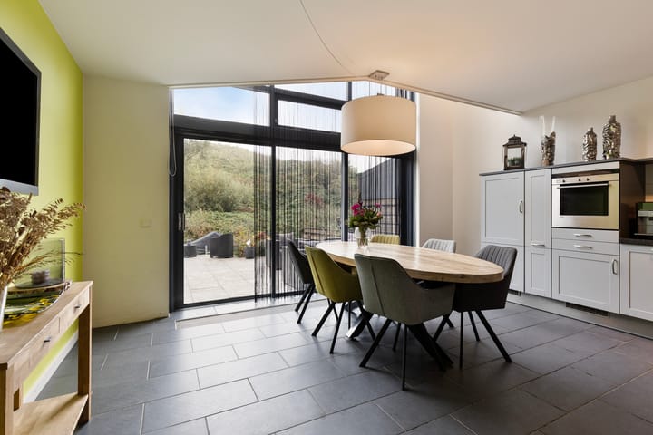 Foto 2 van Serenade 17