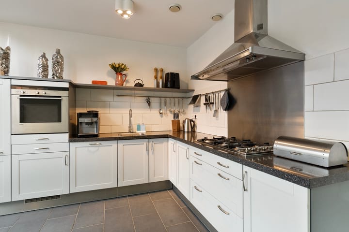 Foto 3 van Serenade 17