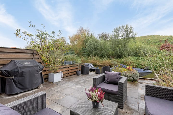 Foto 4 van Serenade 17