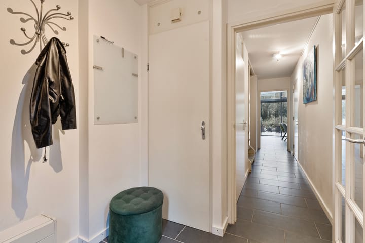 Foto 5 van Serenade 17