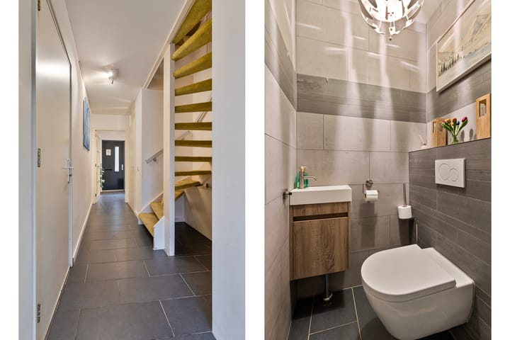 Foto 6 van Serenade 17